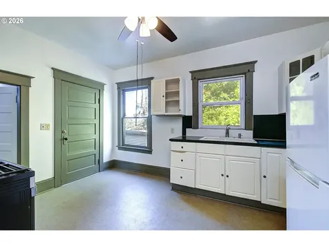 3521 L Street Vancouver WA 98663