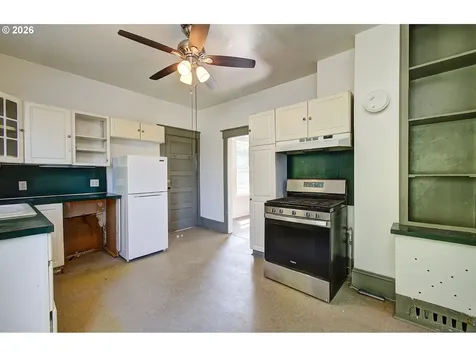 3521 L Street Vancouver WA 98663