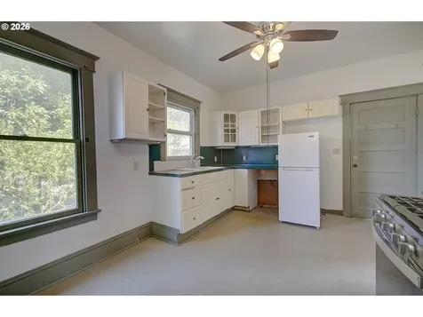 3521 L Street Vancouver WA 98663