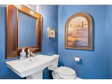 3801 NE 93rd Street Vancouver WA 98665