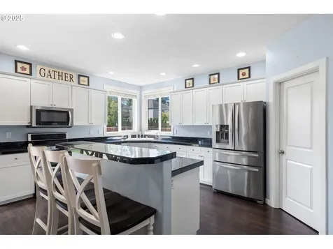3801 NE 93rd Street Vancouver WA 98665