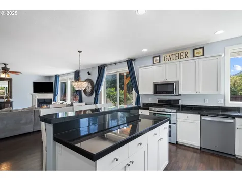 3801 NE 93rd Street Vancouver WA 98665