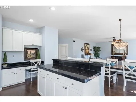 3801 NE 93rd Street Vancouver WA 98665