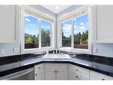 3801 NE 93rd Street Vancouver WA 98665