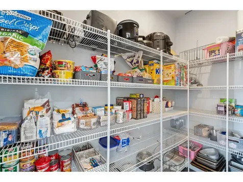 3801 NE 93rd Street Vancouver WA 98665