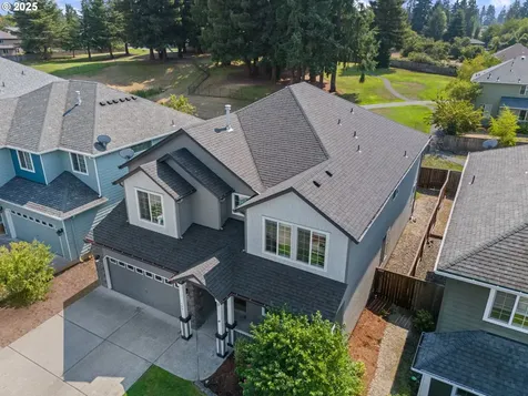 3801 NE 93rd Street Vancouver WA 98665