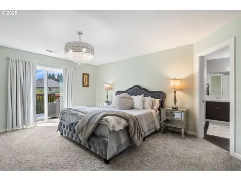 3801 NE 93rd Street Vancouver WA 98665