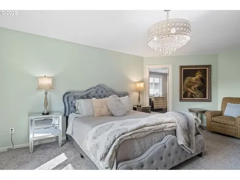 3801 NE 93rd Street Vancouver WA 98665