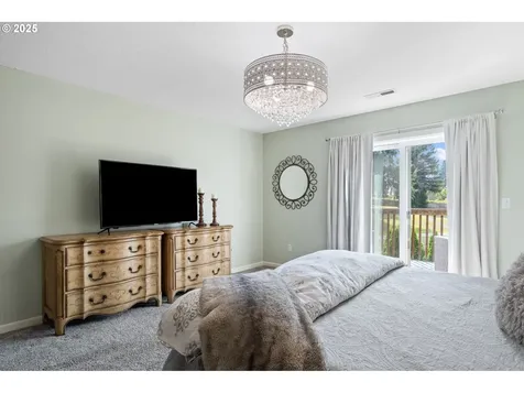 3801 NE 93rd Street Vancouver WA 98665