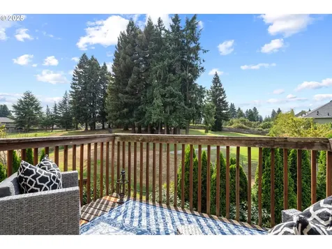 3801 NE 93rd Street Vancouver WA 98665