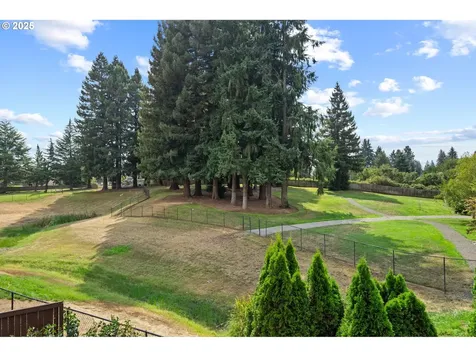 3801 NE 93rd Street Vancouver WA 98665