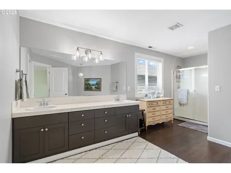 3801 NE 93rd Street Vancouver WA 98665