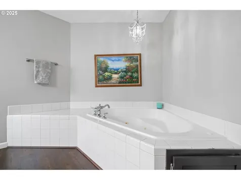 3801 NE 93rd Street Vancouver WA 98665