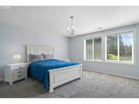 3801 NE 93rd Street Vancouver WA 98665