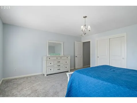 3801 NE 93rd Street Vancouver WA 98665