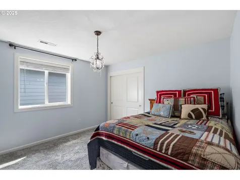 3801 NE 93rd Street Vancouver WA 98665