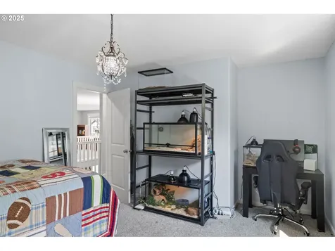 3801 NE 93rd Street Vancouver WA 98665