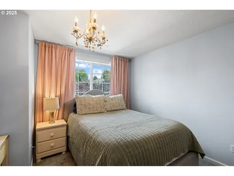 3801 NE 93rd Street Vancouver WA 98665