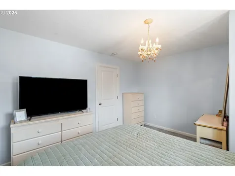 3801 NE 93rd Street Vancouver WA 98665