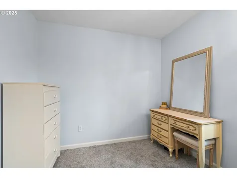 3801 NE 93rd Street Vancouver WA 98665
