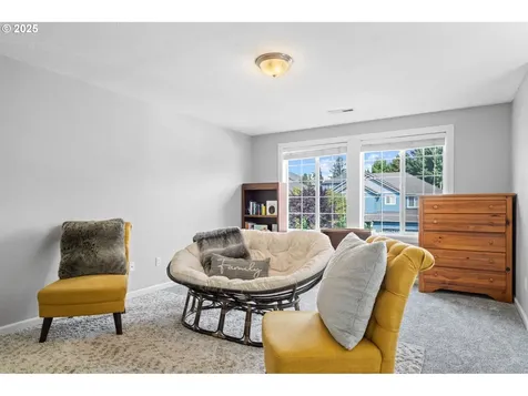 3801 NE 93rd Street Vancouver WA 98665