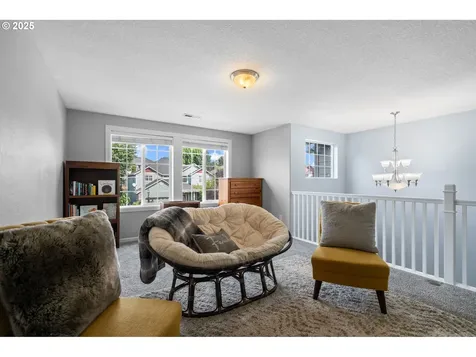 3801 NE 93rd Street Vancouver WA 98665
