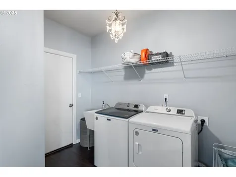 3801 NE 93rd Street Vancouver WA 98665