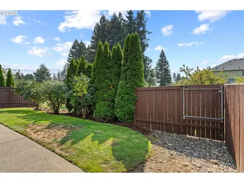 3801 NE 93rd Street Vancouver WA 98665