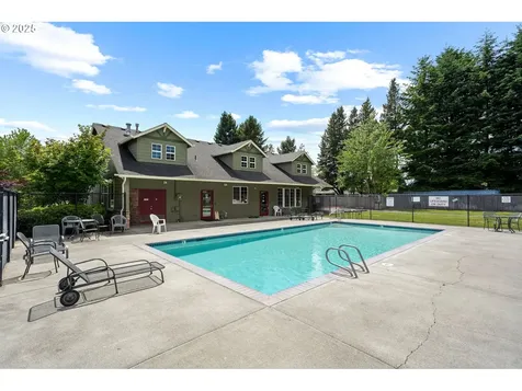 3801 NE 93rd Street Vancouver WA 98665