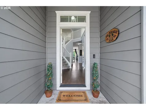 3801 NE 93rd Street Vancouver WA 98665