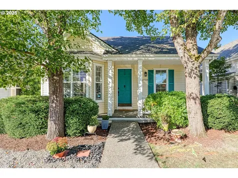 27129 SW Aden Avenue Wilsonville OR 97070