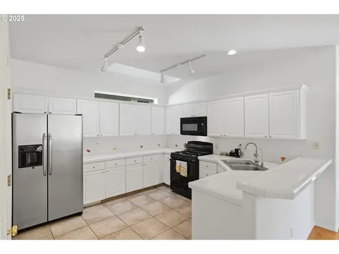 27129 SW Aden Avenue Wilsonville OR 97070