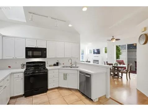27129 SW Aden Avenue Wilsonville OR 97070