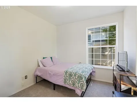27129 SW Aden Avenue Wilsonville OR 97070