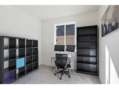 27129 SW Aden Avenue Wilsonville OR 97070