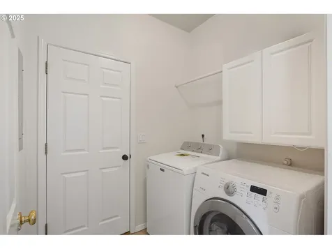 27129 SW Aden Avenue Wilsonville OR 97070