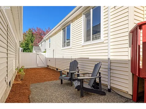 27129 SW Aden Avenue Wilsonville OR 97070