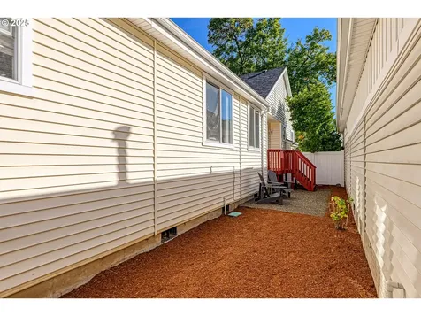 27129 SW Aden Avenue Wilsonville OR 97070