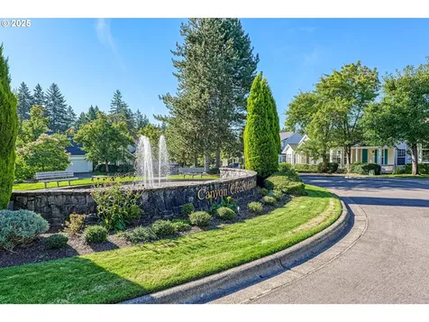 27129 SW Aden Avenue Wilsonville OR 97070