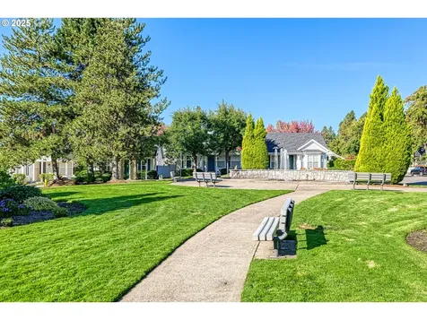27129 SW Aden Avenue Wilsonville OR 97070