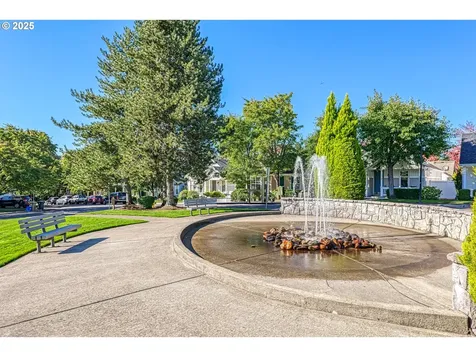 27129 SW Aden Avenue Wilsonville OR 97070