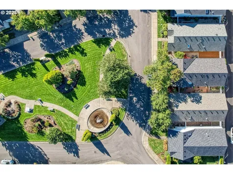 27129 SW Aden Avenue Wilsonville OR 97070