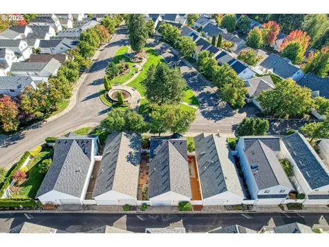 27129 SW Aden Avenue Wilsonville OR 97070