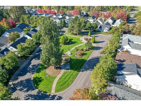 27129 SW Aden Avenue Wilsonville OR 97070