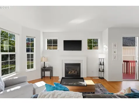 27129 SW Aden Avenue Wilsonville OR 97070