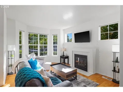 27129 SW Aden Avenue Wilsonville OR 97070