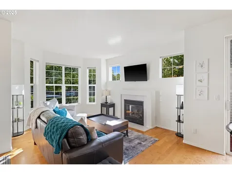 27129 SW Aden Avenue Wilsonville OR 97070