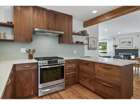 4417 SE Rural Street Portland OR 97206
