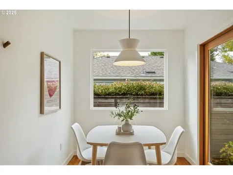 4417 SE Rural Street Portland OR 97206