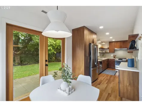 4417 SE Rural Street Portland OR 97206